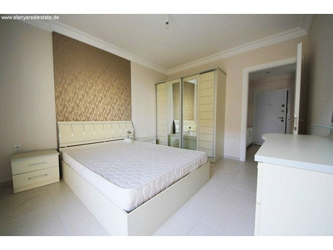 Diamond Beach 2 Residence Neubau Wohnungen mit Pool12