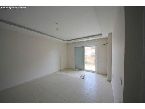 Diamond Beach 2 Residence Neubau Wohnungen mit Pool18