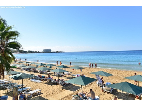 Diamond Beach 2 Residence Neubau Wohnungen mit Pool31