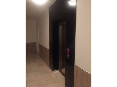 Sun Palace River Luxus Residence Neue 3 Zimmer Wohnung22