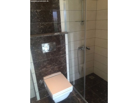 Sun Palace River Luxus Residence Neue 3 Zimmer Wohnung25
