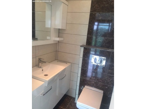 Sun Palace River Luxus Residence Neue 3 Zimmer Wohnung23