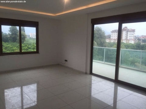 Sun Palace River Luxus Residence Neue 3 Zimmer Wohnung35