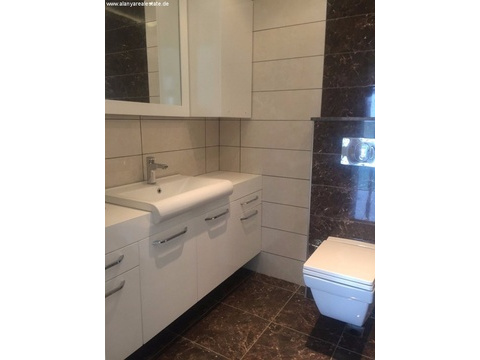 Sun Palace River Luxus Residence Neue 3 Zimmer Wohnung19