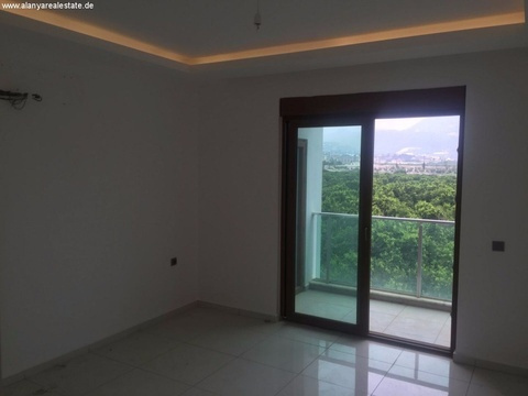 Sun Palace River Luxus Residence Neue 3 Zimmer Wohnung28