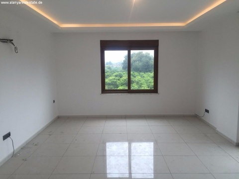 Sun Palace River Luxus Residence Neue 3 Zimmer Wohnung32