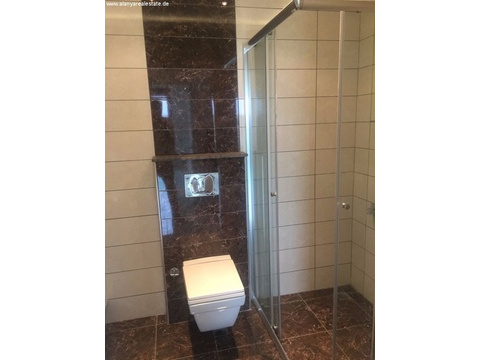Sun Palace River Luxus Residence Neue 3 Zimmer Wohnung20