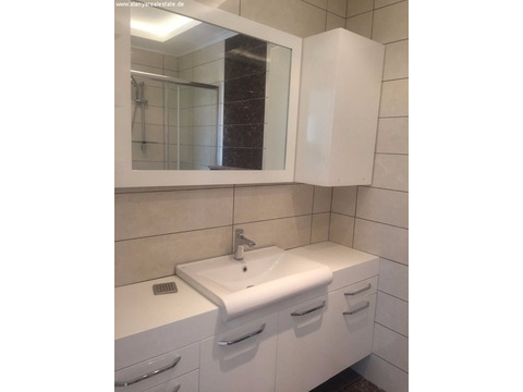 Sun Palace River Luxus Residence Neue 3 Zimmer Wohnung18