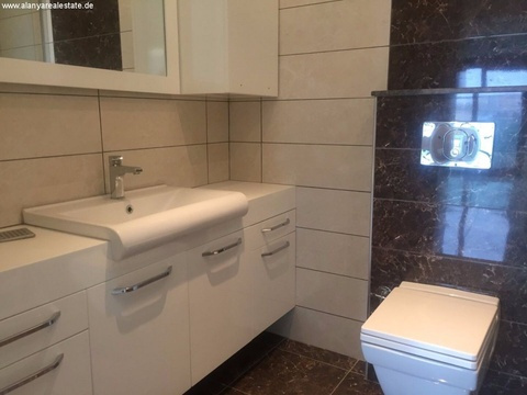 Sun Palace River Luxus Residence Neue 3 Zimmer Wohnung21
