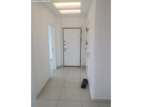 Sun Palace River Luxus Residence Neue 3 Zimmer Wohnung29