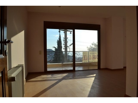 Super Luxus Duplex Wohnung mit fantastischem Blick auf Alanya