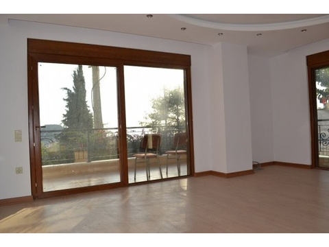 Super Luxus Duplex Wohnung mit fantastischem Blick auf Alanya