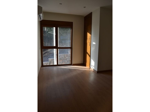Super Luxus Duplex Wohnung mit fantastischem Blick auf Alanya