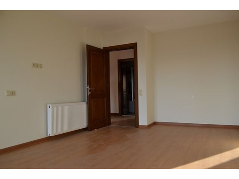 Super Luxus Duplex Wohnung mit fantastischem Blick auf Alanya