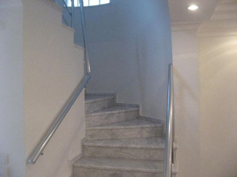 ***BEST SUMMER HOME*** Panorama Villa Alanya / Bektas