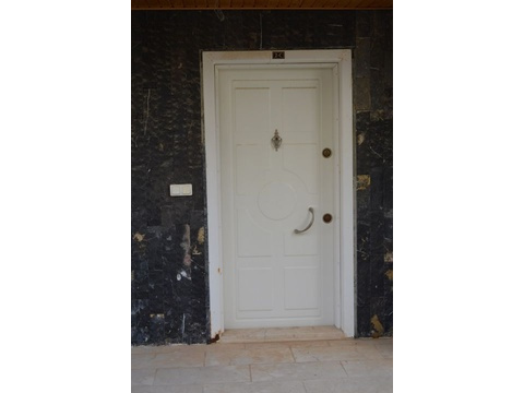 ***BEST SUMMER HOME*** Panorama Villa Alanya / Bektas