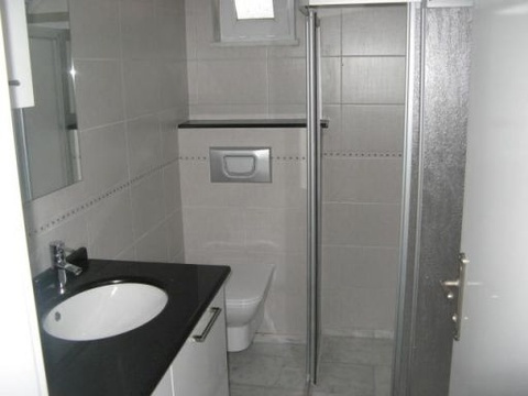 ***BEST SUMMER HOME*** Panorama Villa Alanya / Bektas