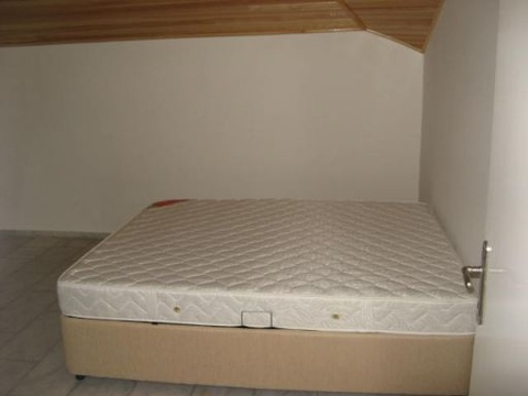 ***BEST SUMMER HOME*** Panorama Villa Alanya / Bektas