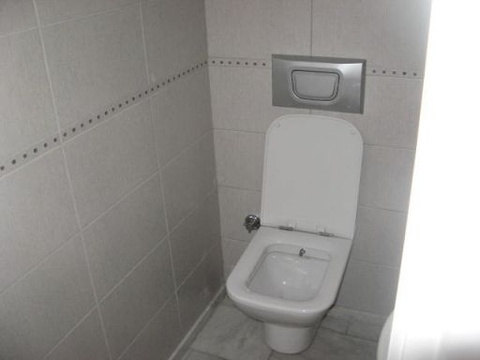 ***BEST SUMMER HOME*** Panorama Villa Alanya / Bektas