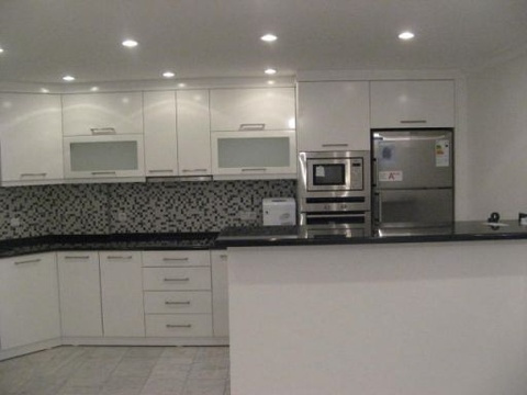 ***BEST SUMMER HOME*** Panorama Villa Alanya / Bektas