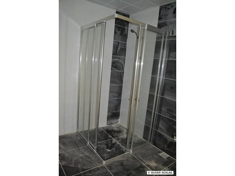 Top Angebot ! Designer Luxusvilla Mikail in Kargicak