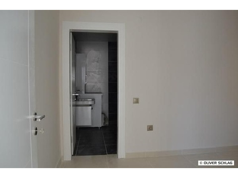 Top Angebot ! Designer Luxusvilla Mikail in Kargicak