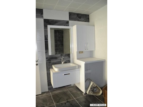 Top Angebot ! Designer Luxusvilla Mikail in Kargicak