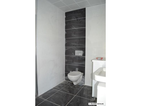 Top Angebot ! Designer Luxusvilla Mikail in Kargicak