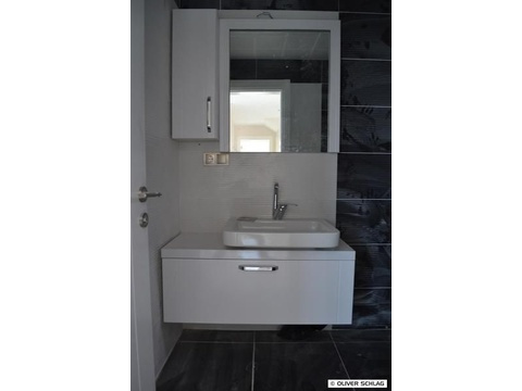 Top Angebot ! Designer Luxusvilla Mikail in Kargicak