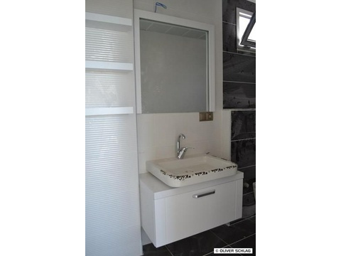 Top Angebot ! Designer Luxusvilla Mikail in Kargicak