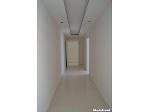 Top Angebot ! Designer Luxusvilla Mikail in Kargicak