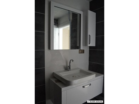 Top Angebot ! Designer Luxusvilla Mikail in Kargicak