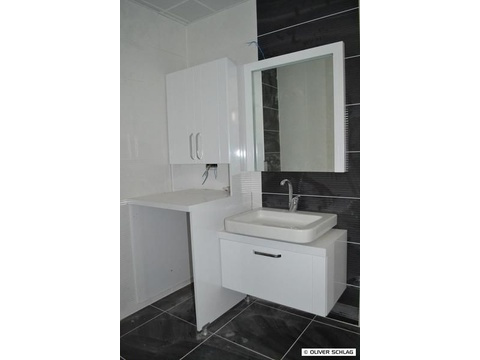 Top Angebot ! Designer Luxusvilla Mikail in Kargicak