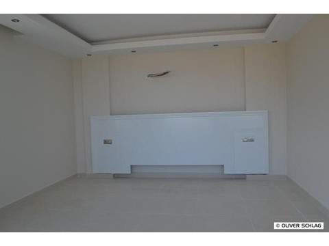 Top Angebot ! Designer Luxusvilla Mikail in Kargicak