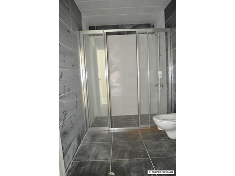 Top Angebot ! Designer Luxusvilla Mikail in Kargicak