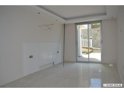 Top Angebot ! Designer Luxusvilla Mikail in Kargicak