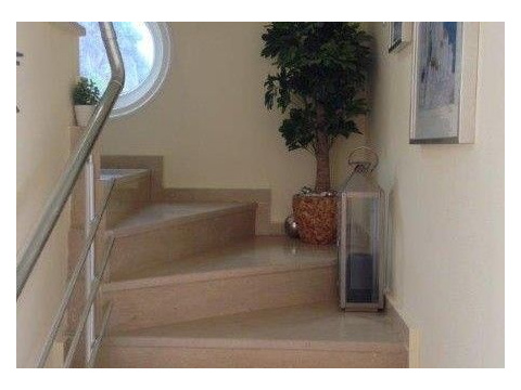*** BEST SUMMER HOME*** Villa Alanya Kestel Meerblick Privatpool vollmöbliert