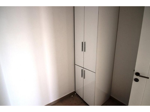 Penthousewohnung kaufen in Avsallar, 183 m² Wohnfläche, 4 Zimmer