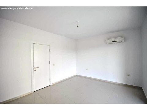SONDERPREIS 5 Zimmer Duplex Wohnung in der Aqua Residence in Kestel33
