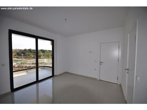 SONDERPREIS 5 Zimmer Duplex Wohnung in der Aqua Residence in Kestel32