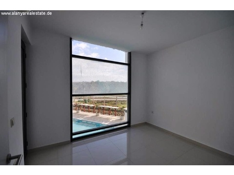 SONDERPREIS 5 Zimmer Duplex Wohnung in der Aqua Residence in Kestel5
