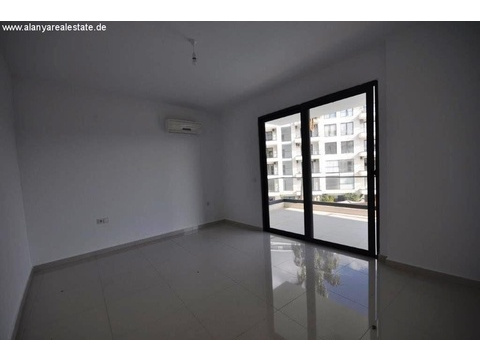 SONDERPREIS 5 Zimmer Duplex Wohnung in der Aqua Residence in Kestel30