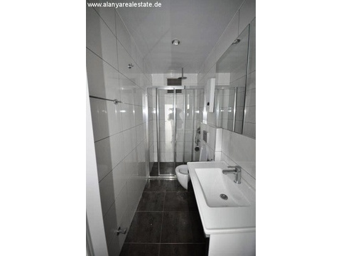 SONDERPREIS 5 Zimmer Duplex Wohnung in der Aqua Residence in Kestel19