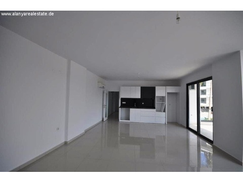 SONDERPREIS 5 Zimmer Duplex Wohnung in der Aqua Residence in Kestel9
