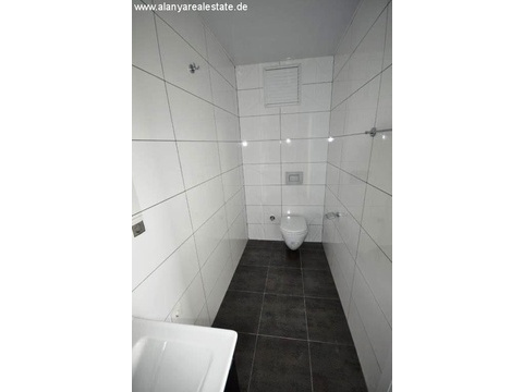 SONDERPREIS 5 Zimmer Duplex Wohnung in der Aqua Residence in Kestel1
