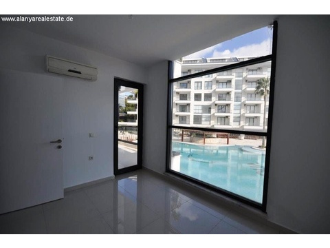 SONDERPREIS 5 Zimmer Duplex Wohnung in der Aqua Residence in Kestel27