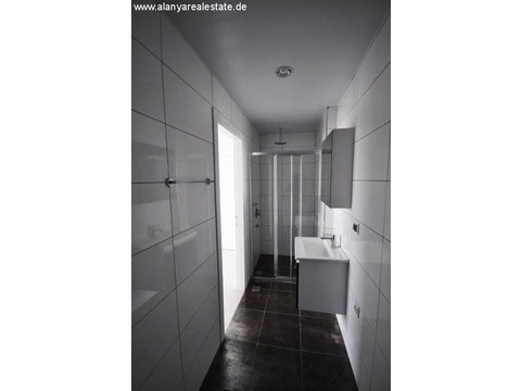 SONDERPREIS 5 Zimmer Duplex Wohnung in der Aqua Residence in Kestel