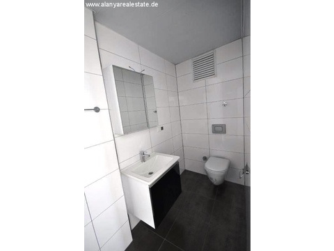 SONDERPREIS 3 Zimmer Wohnung in der Aqua Residence in Kestel2