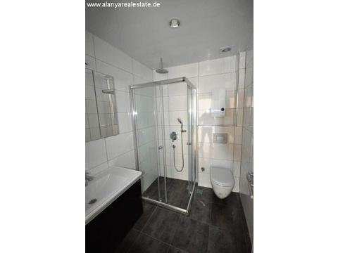 SONDERPREIS 3 Zimmer Wohnung in der Aqua Residence in Kestel9