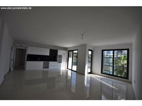 SONDERPREIS 3 Zimmer Wohnung in der Aqua Residence in Kestel11